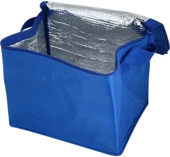 Easygifts Mesa 710404