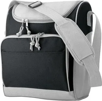 Midocean Zipper IT3101-03