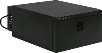 Indel B TB30AM Drawer