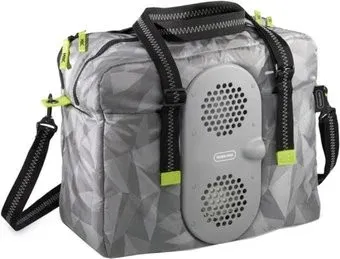 Mobicool MB25 DC