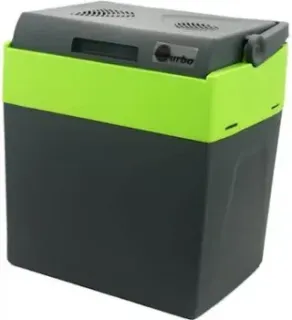 Turbo TV-33L