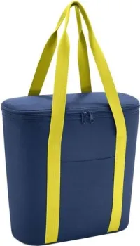 Reisenthel Thermoshopper Navy (синий)