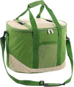 Green Glade TWCB 1285 25л