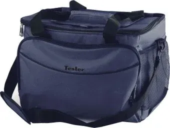 Tesler TCB-3022