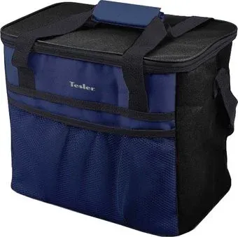 Tesler ICB-4032