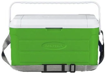 Арктика 2000-20 (зеленый)