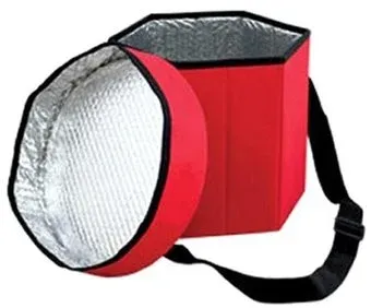 Ecos CB-009