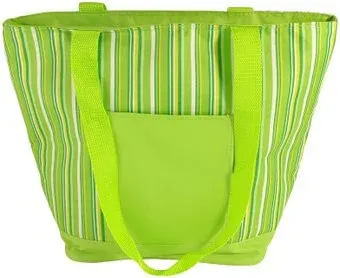 Ecos ML92-20L