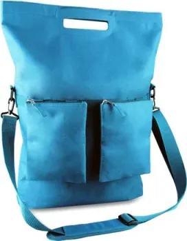 Coolfort CF-0121B