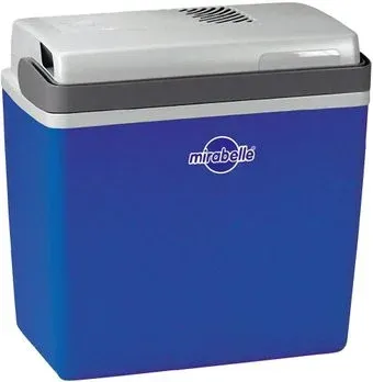 Ezetil Mirabelle E24 12V