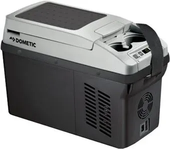 Dometic CoolFreeze CF 11