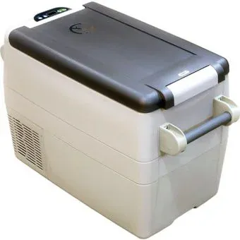 Indel B TB41 (без адаптера 220В)