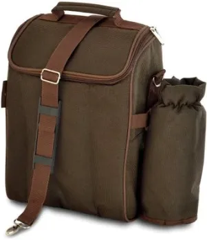BergHOFF 4490328
