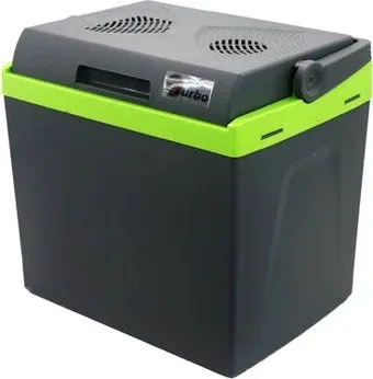 Turbo TV-26L