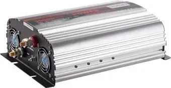 GEOFOX MD 2000W/24v