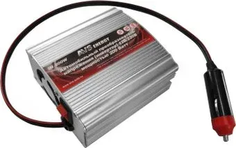 AVS Energy 12/220V IN-200W