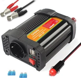 Digma AI200-12W