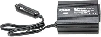 Eplutus PW-150