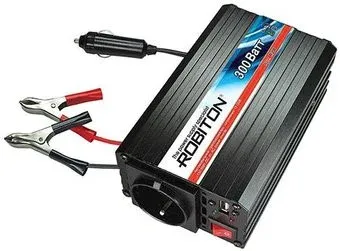 Robiton R300