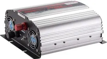 GEOFOX MD 1500W