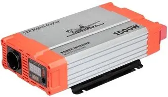 Airline API-1500-08