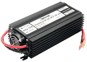 СибКонтакТ ИС3-12-600