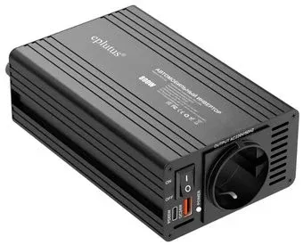 Eplutus PW-812Q