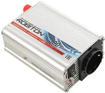 Robiton CN300W