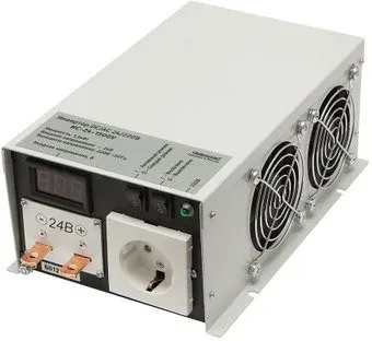 СибКонтакТ ИС-24-1500У