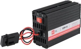 ACV CDP-15