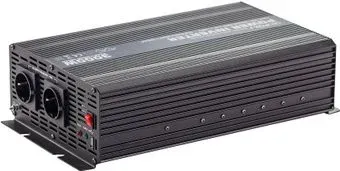 GEOFOX MD 3000W/12V