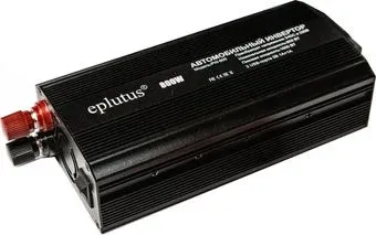 Eplutus PW-800