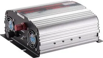 GEOFOX MD 1200W/24v
