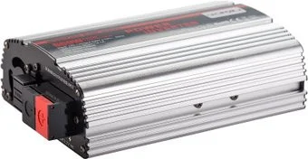 GEOFOX MD 600W