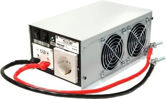 СибКонтакТ ИС-12-1500