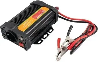 Digma AI400-12W