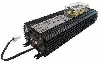 СибКонтакТ ИС3-12-600М5