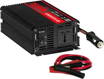 Telwin Converter 500
