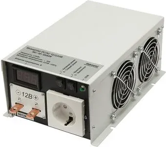 СибКонтакТ ИС-12-1500У