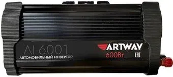 Artway AI-6001