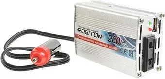Robiton CN200USB