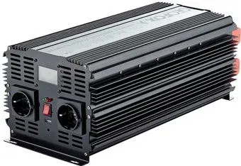 GEOFOX MD 4000W/12v