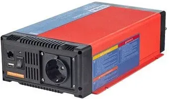 GEOFOX PD 1000W/12V