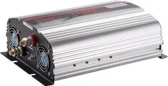 GEOFOX MD 2500W/12V