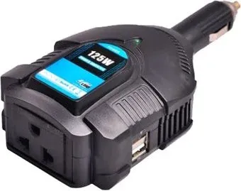 GEOFOX MD 150W/12V