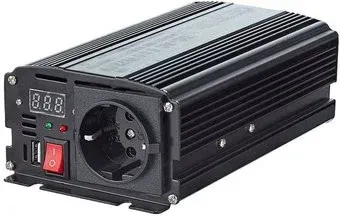 GEOFOX MD 300W/24V