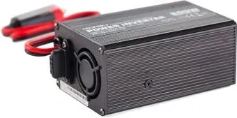 GEOFOX M 200W/24V