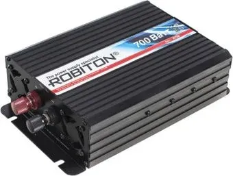 Robiton R700