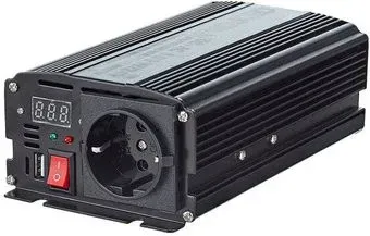 GEOFOX MD 300W