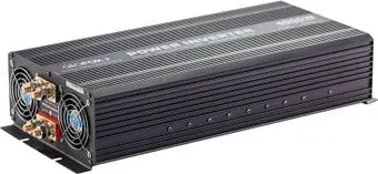 GEOFOX M 4000W